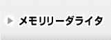 [_C^