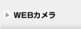 WEBJ