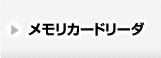 J[h[_