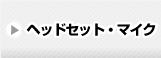 wbhZbgE}CN