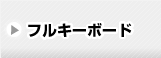 tL[{[h