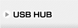 USB HUB