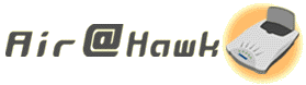 head-logo.gif (4000 バイト)