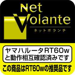 logo.jpg (49824 oCg)