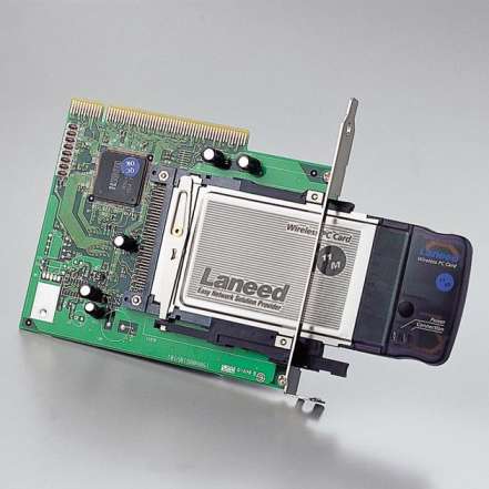 pci.jpg (22158 oCg)