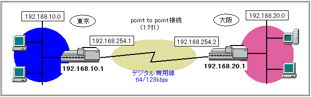 Image36.gif (7358 oCg)