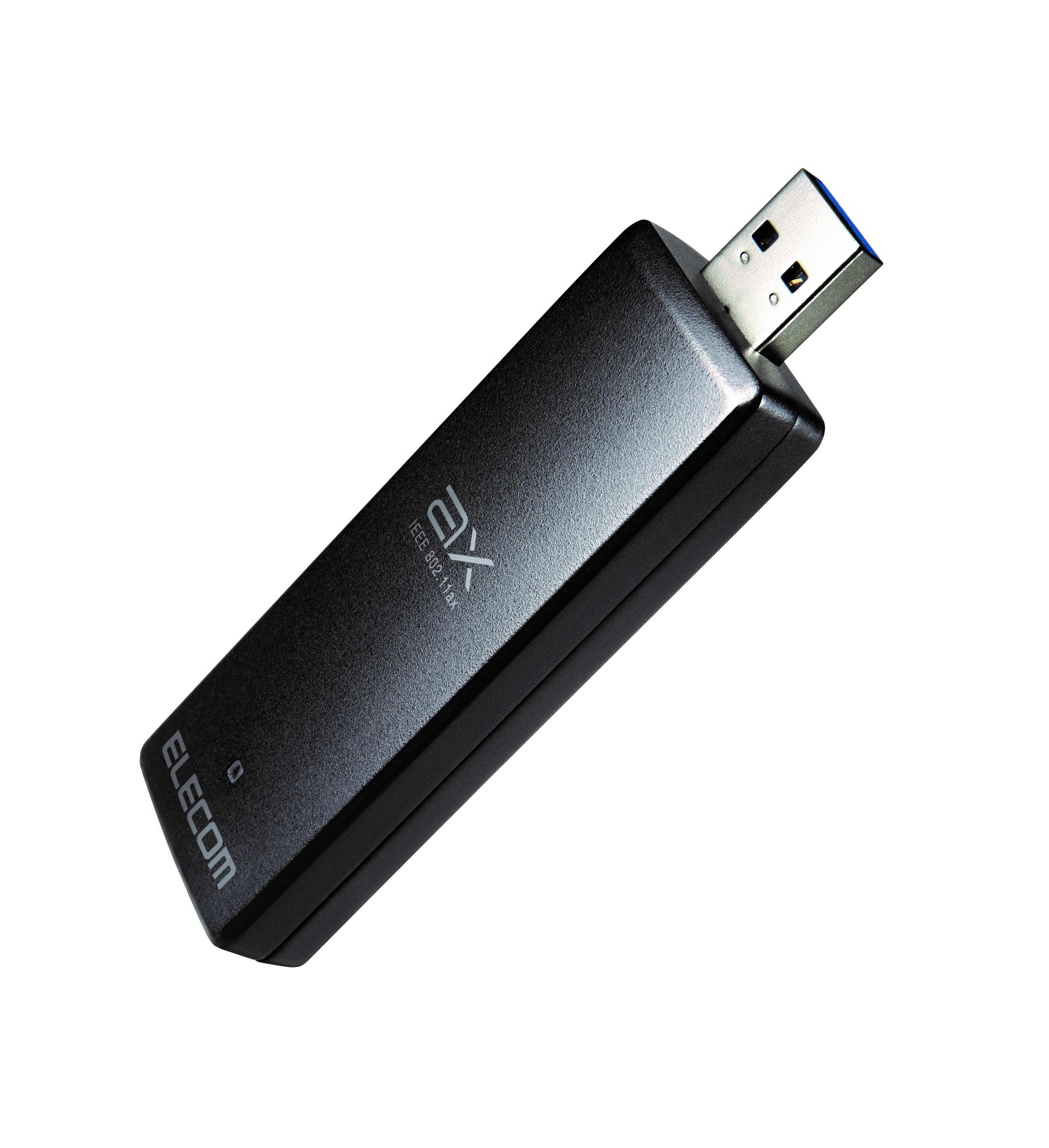 WDC-X1201DU3