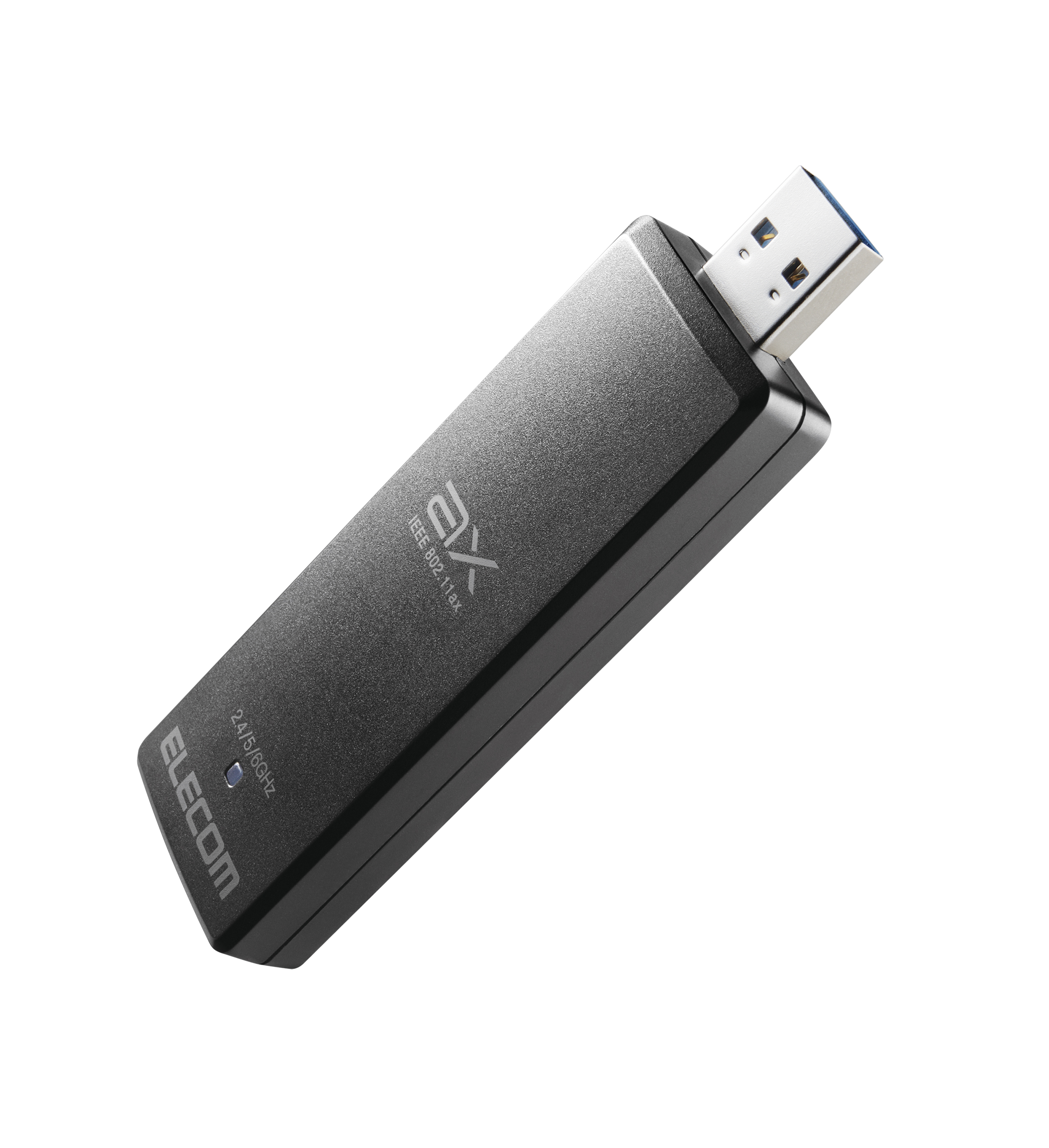 WDC-XE2402TU3