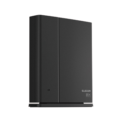 WSC-X1800GS2