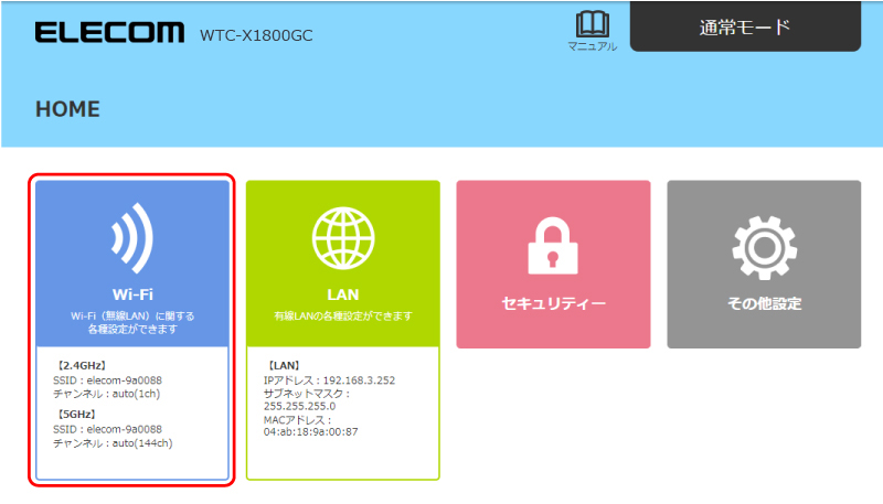 5110SyU5bIL._AC_UF1000,