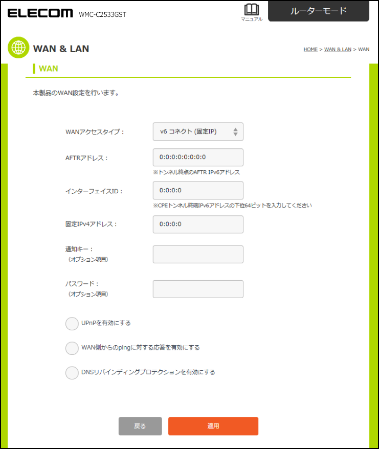section_5_pic_12_large.png