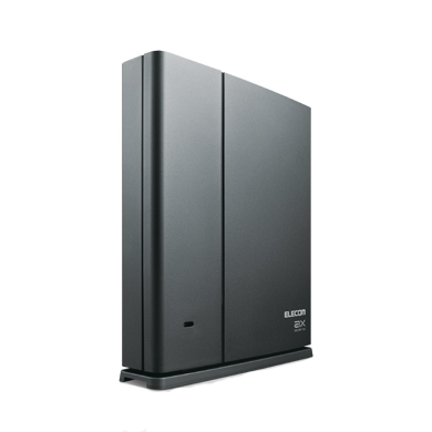 WMC-X1800GST2