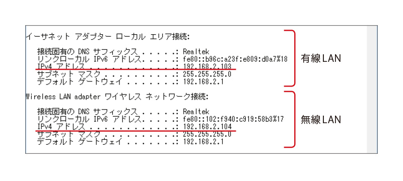 付録編 Wrc 2533gst2 ユーザーズマニュアル エレコム株式会社 パソコン スマートフォン タブレット デジタル周辺機器メーカー