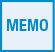 MEMO