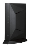 WRC-X3200GST3
