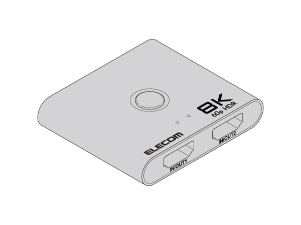 【送料無料】EA―2　DUO-R本体　 起動確認済み　＋　ソフト多数のセット 送料無料】EA―2 DUO-R本体 起動確認済み ＋ ソフト多数のセット
