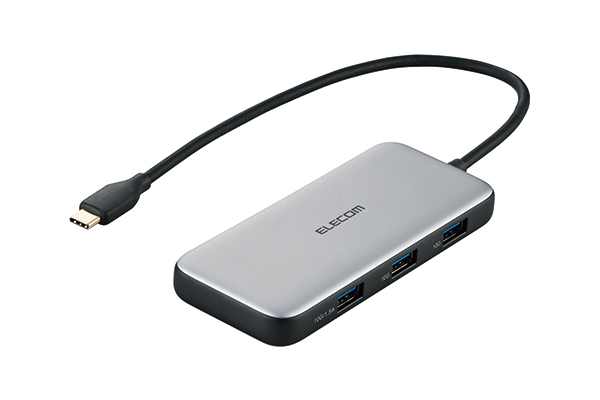 ユーザーズマニュアル - USB Type-C™データポート 4K/60Hz対応