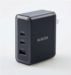 EC-AC65100BKの画像