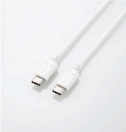 MPA-CC5P10WHの画像
