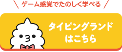 サンプル