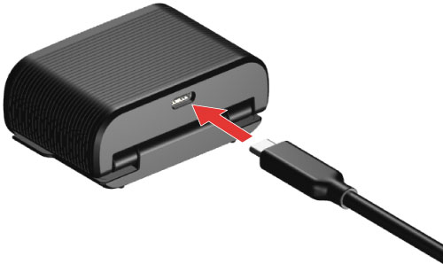 ユーザーズマニュアル - 4K対応Webカメラ UCAM-CX80FBBK ユーザーズマニュアル - 4K対応Webカメラ UCAM-CX80FBBK