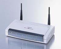 LD-WL5411/AP