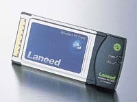 LD-WL54/CB