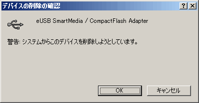 폜mF