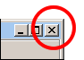 foCX}l[WI
