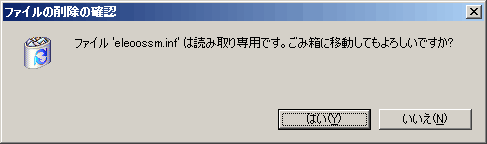 폜mF