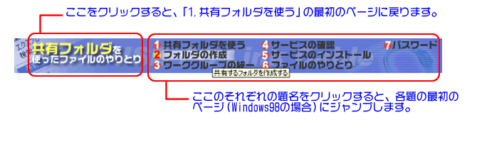 y[Wgbvo[