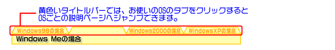 F^Cgo[