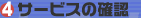 uMicrosoftlbg[NLT[rXvmF