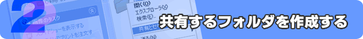 ^Cg