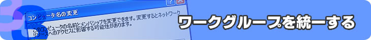 ^Cg