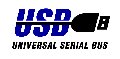 USB Logo
