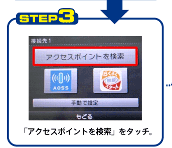 STEP3FuANZX|Cgv^b`B