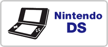 Nintendo DS