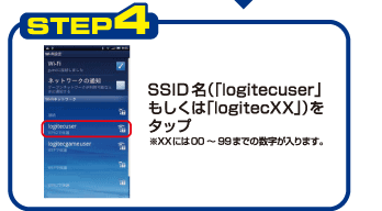 STEPFSSIDiulogitecuserv́ulogitecXXvj^bv